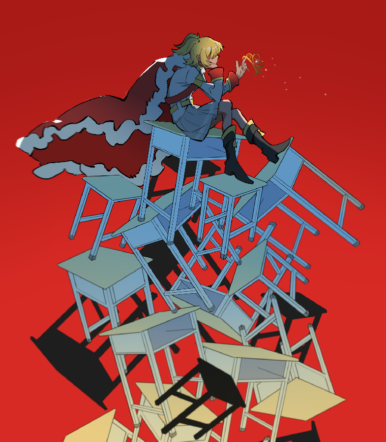 皆杀的revue-琢砂-2.png
